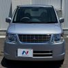 mitsubishi ek-wagon 2010 CFJ1533029 image 13