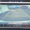 honda stepwagon-spada 2015 CFJ1691756 image 4