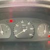 suzuki carry-truck 1997 3318367f6120b37c36516bb8c6d8bf2b image 6