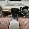 toyota land-cruiser-wagon 1998 -TOYOTA--Land Cruiser Wagon GF-UZJ100W--UZJ100-0005477---TOYOTA--Land Cruiser Wagon GF-UZJ100W--UZJ100-0005477- image 16