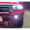 toyota hilux 2019 -TOYOTA--Hilux QDF-GUN125--GUN125-3910205---TOYOTA--Hilux QDF-GUN125--GUN125-3910205- image 20