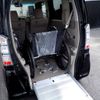 honda n-box-plus 2014 -HONDA--N BOX + DBA-JF1--JF1-8502043---HONDA--N BOX + DBA-JF1--JF1-8502043- image 4