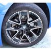 bmw 4-series 2022 quick_quick_3BA-12AV20_WBA12AV020FM18051 image 6
