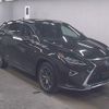 lexus rx 2018 quick_quick_DAA-GYL25W_GYL25-0016480 image 1