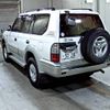 toyota land-cruiser-prado 2000 -TOYOTA 【香川 300ち9228】--Land Cruiser Prado RZJ95W--RZJ95-0033737---TOYOTA 【香川 300ち9228】--Land Cruiser Prado RZJ95W--RZJ95-0033737- image 6