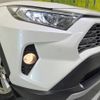 toyota rav4 2020 -TOYOTA--RAV4 6BA-MXAA54--MXAA54-2016651---TOYOTA--RAV4 6BA-MXAA54--MXAA54-2016651- image 13