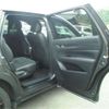 mazda cx-8 2021 -MAZDA 【一宮 300】--CX-8 KG5P--KG5P-252887---MAZDA 【一宮 300】--CX-8 KG5P--KG5P-252887- image 32
