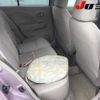 nissan march 2014 -NISSAN--March K13-367005---NISSAN--March K13-367005- image 6
