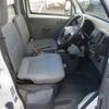 nissan clipper-truck 2013 -NISSAN 【和歌山 480と9961】--Clipper Truck U71T-0633189---NISSAN 【和歌山 480と9961】--Clipper Truck U71T-0633189- image 10