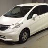 honda freed 2012 -HONDA--Freed GB3-1405095---HONDA--Freed GB3-1405095- image 1