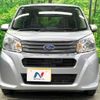 subaru stella 2015 -SUBARU--Stella DBA-LA150F--LA150F-0005784---SUBARU--Stella DBA-LA150F--LA150F-0005784- image 16