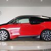 bmw i3 2020 CFJ1726770 image 4