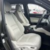 mazda cx-8 2019 -MAZDA--CX-8 3DA-KG2P--KG2P-209078---MAZDA--CX-8 3DA-KG2P--KG2P-209078- image 5