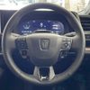 toyota crown 2025 CFJ1754108 image 6