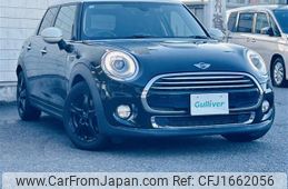 mini mini-others 2018 CFJ1662056