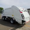mitsubishi-fuso canter 2024 -MITSUBISHI--Canter 2RG-FEAV0--FEAV0-610122---MITSUBISHI--Canter 2RG-FEAV0--FEAV0-610122- image 4