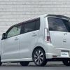 suzuki wagon-r 2010 -SUZUKI--Wagon R DBA-MH23S--MH23S-861590---SUZUKI--Wagon R DBA-MH23S--MH23S-861590- image 15