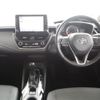 toyota corolla-touring-wagon 2020 CFJ1721710 image 16