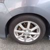 daihatsu move 2013 -DAIHATSU 【岩手 581ｿ 462】--Move DBA-LA110S--LA110S-0043659---DAIHATSU 【岩手 581ｿ 462】--Move DBA-LA110S--LA110S-0043659- image 17