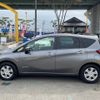 nissan note 2019 -NISSAN--Note DAA-HE12--HE12-289629---NISSAN--Note DAA-HE12--HE12-289629- image 6