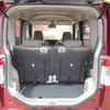 daihatsu tanto 2019 -DAIHATSU 【山形 581ｾ1990】--Tanto LA610S--0143492---DAIHATSU 【山形 581ｾ1990】--Tanto LA610S--0143492- image 12