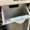 suzuki every-wagon 2013 48 image 27