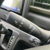 suzuki wagon-r 2021 quick_quick_5AA-MH95S_MH95S-178742 image 15