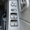 suzuki wagon-r 2019 quick_quick_MH55S_MH55S-320784 image 19