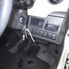 suzuki wagon-r 2014 -SUZUKI--Wagon R MH34S-306334---SUZUKI--Wagon R MH34S-306334- image 9