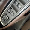 mitsubishi outlander-phev 2016 CFJ1697557 image 14