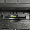 toyota roomy 2017 -TOYOTA--Roomy DBA-M900A--M900A-0119698---TOYOTA--Roomy DBA-M900A--M900A-0119698- image 5