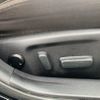 toyota mark-x 2013 NIKYO_AD90895 image 16