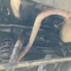 suzuki jimny-wide 1998 CFJ1558630 image 26