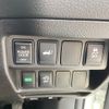 nissan x-trail 2018 quick_quick_T32_T32-053856 image 19