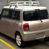 suzuki alto-lapin 2014 quick_quick_DBA-HE22S_HE22S-438710 image 14
