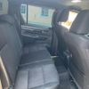 toyota hilux 2019 GOO_NET_EXCHANGE_0903863A30250609W003 image 34