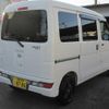 daihatsu hijet-van 2018 -DAIHATSU 【名変中 】--Hijet Van S321V--0373838---DAIHATSU 【名変中 】--Hijet Van S321V--0373838- image 26