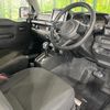 suzuki jimny 2021 quick_quick_JB64W_JB64W-206046 image 9