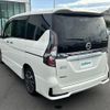 nissan serena 2021 -NISSAN--Serena 5AA-GFC27--GFC27-233734---NISSAN--Serena 5AA-GFC27--GFC27-233734- image 15