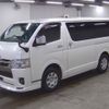 toyota hiace-van 2022 quick_quick_3DF-GDH206V_GDH206-1073835 image 5