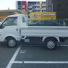 mazda bongo-truck 2018 GOO_NET_EXCHANGE_0705750A30250430W001 image 7