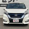 nissan serena 2018 -NISSAN--Serena HFC27--HFC27-001648---NISSAN--Serena HFC27--HFC27-001648- image 19