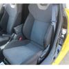 daihatsu copen 2017 -DAIHATSU--Copen DBA-LA400K--LA400K-0021709---DAIHATSU--Copen DBA-LA400K--LA400K-0021709- image 15