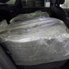 audi a6 2017 quick_quick_ABA-4GCYPS_WAUZZZ4G4HN129119 image 4