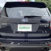 subaru forester 2014 -SUBARU--Forester DBA-SJG--SJG-024547---SUBARU--Forester DBA-SJG--SJG-024547- image 21