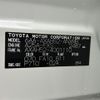 toyota rav4 2019 -TOYOTA--RAV4 6AA-AXAH52--AXAH52-4001110---TOYOTA--RAV4 6AA-AXAH52--AXAH52-4001110- image 10