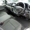 nissan caravan-van 2017 CFJ1701159 image 2