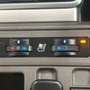 toyota land-cruiser-prado 2023 -TOYOTA--Land Cruiser Prado 3DA-GDJ150W--GDJ150-0079794---TOYOTA--Land Cruiser Prado 3DA-GDJ150W--GDJ150-0079794- image 6