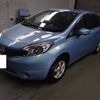 nissan note 2015 23742 image 2
