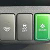 honda fit 2012 -HONDA--Fit DAA-GP1--GP1-1086272---HONDA--Fit DAA-GP1--GP1-1086272- image 7